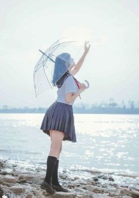 男女车车的车车网站w98免费
