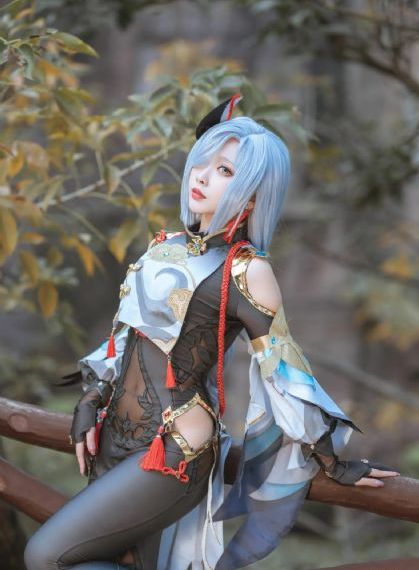 天蝎座之夜完整版
