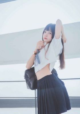 暖暖高清视频免费