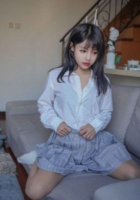 博士儿媳妇周莹的结局是什么