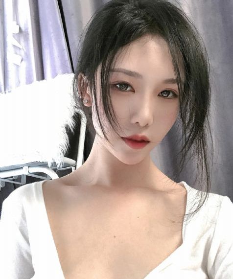 加油向未来第一季免费观看完整版