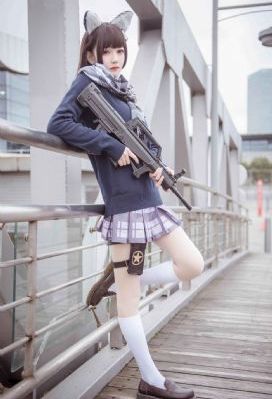 我们的法则综艺