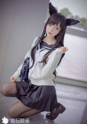 日韩免费在线播放