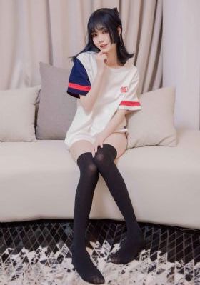 我们的歌第四季