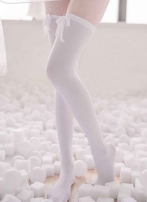 大s电影