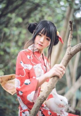 8x8x华人免费在线观看