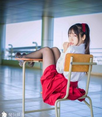 催眠手机在线观看