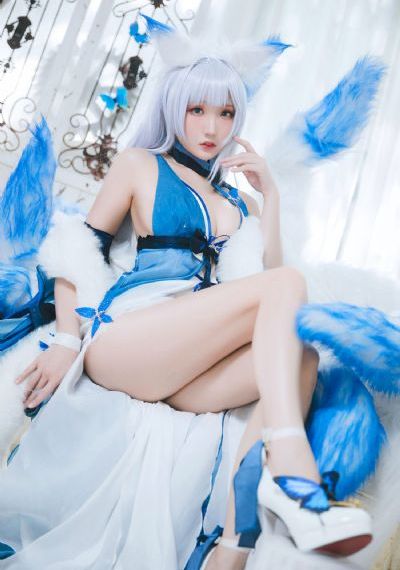 人乳喂奶hd无中字