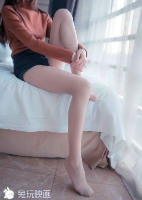 独立日2