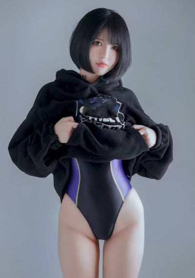 一代宗师粤语