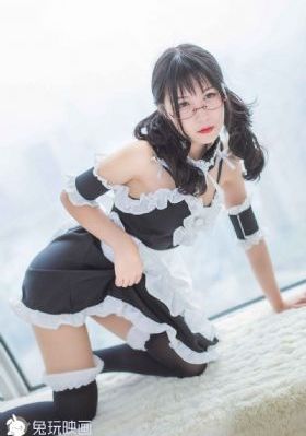 姐姐3
