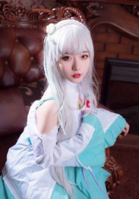 老男孩美版在线观看