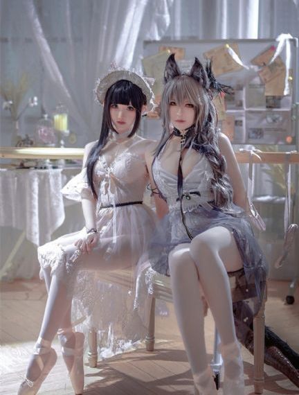 影视影视