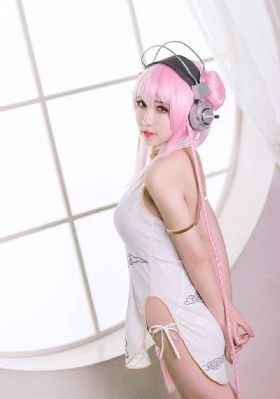 生化寿尸