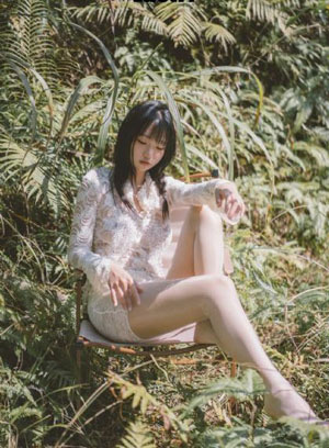 肉蒲在线观看