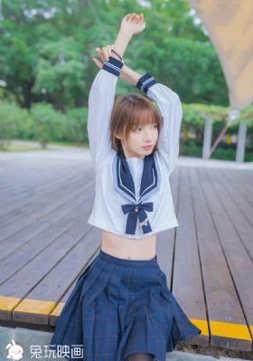 小三