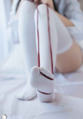 喜爱夜蒲4