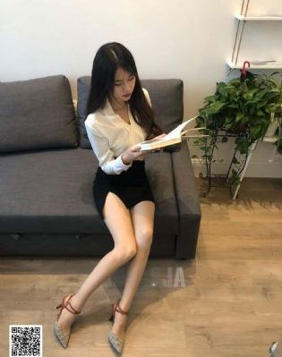 做爱的视频