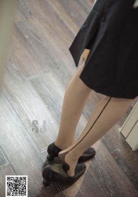 野兽家族 美剧