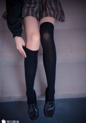 绀碧之棺