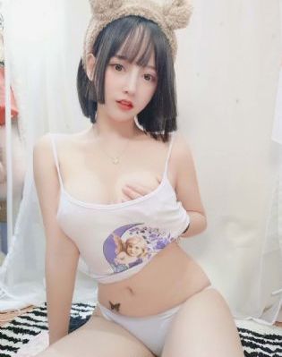 盗墓笔记全集免费观看