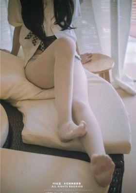凛音桃花在线