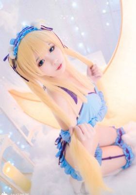 假面骑士加布