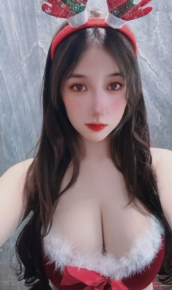 大玉儿传奇电视剧全集免费观看