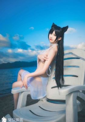 色女爽翻天