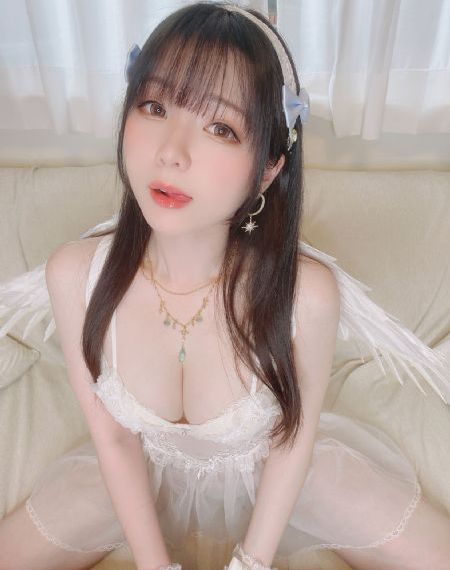 有你有我在线观看入口电视剧