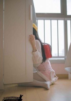 色戒未删减版2小时38分