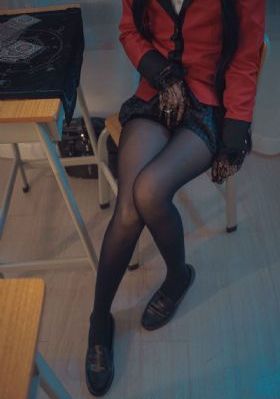 午夜特片网