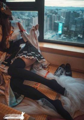 处女警花