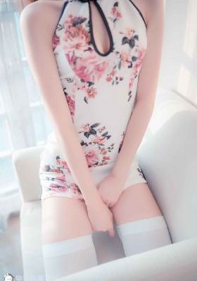 致命毒师