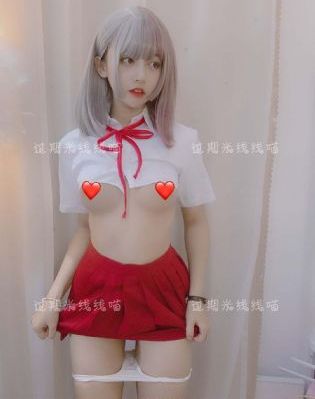 爱上特种兵1—40免费播放