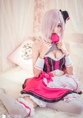 美女视频黄频
