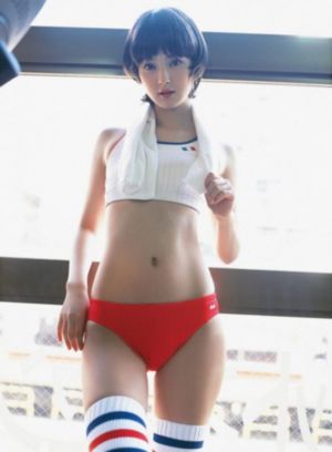 电视剧《他是谁》