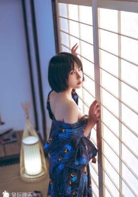 背叛师门