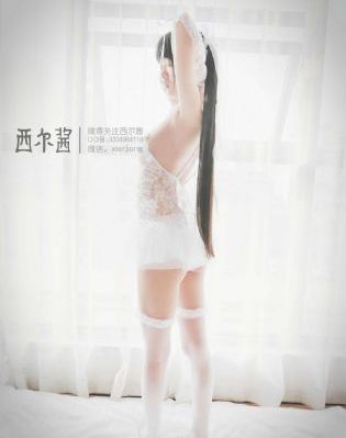 migono吸血鬼医生动漫在线观看
