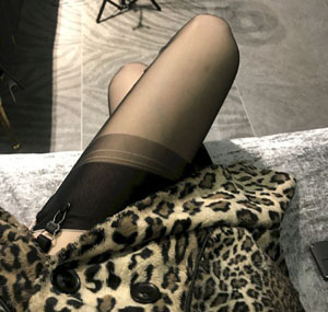 三级做爰玉女聊斋