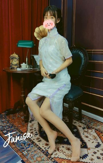 风间由美中文字幕在线观看