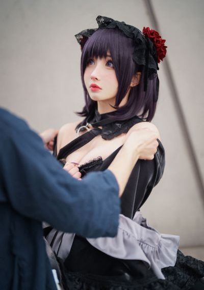 冰雪奇缘英文版免费观看
