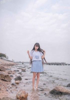 大足石刻的起源时期