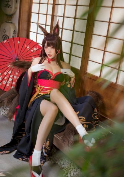也平凡电视剧