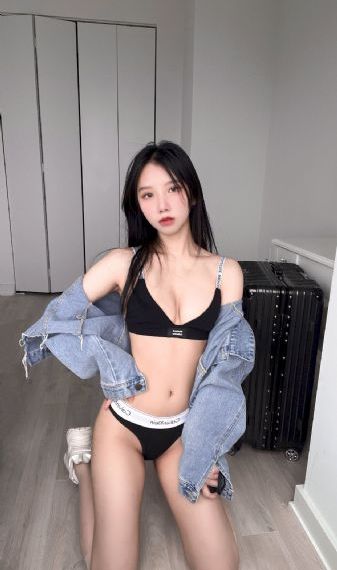 英雄儿女电影