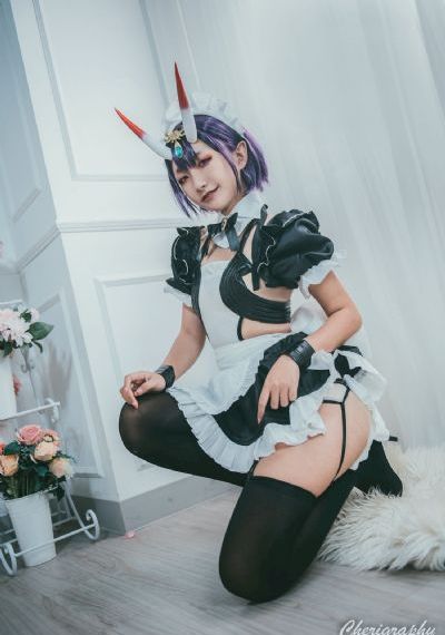 爱丫爱吖