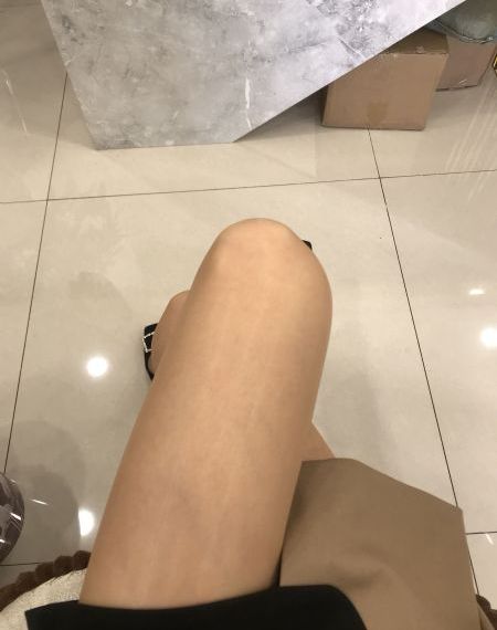 555免费电影