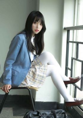 当男人爱上女人国语版