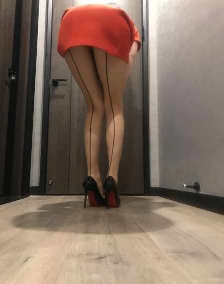 adc影院
