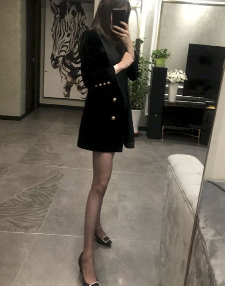 特殊的保险推销员2